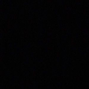 Meet your Posher, Dean